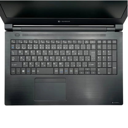 B55MR02_keyboard