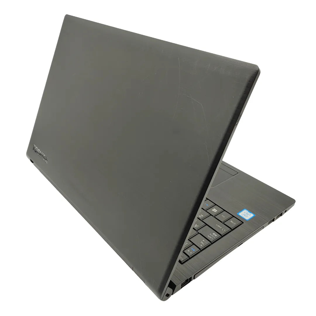 B65ERL02_backright