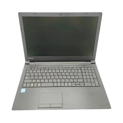 B65ERL02_front