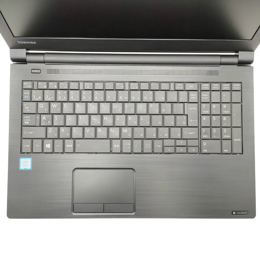 B65ERL02_keyboard