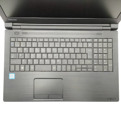 B65ERL02_keyboard
