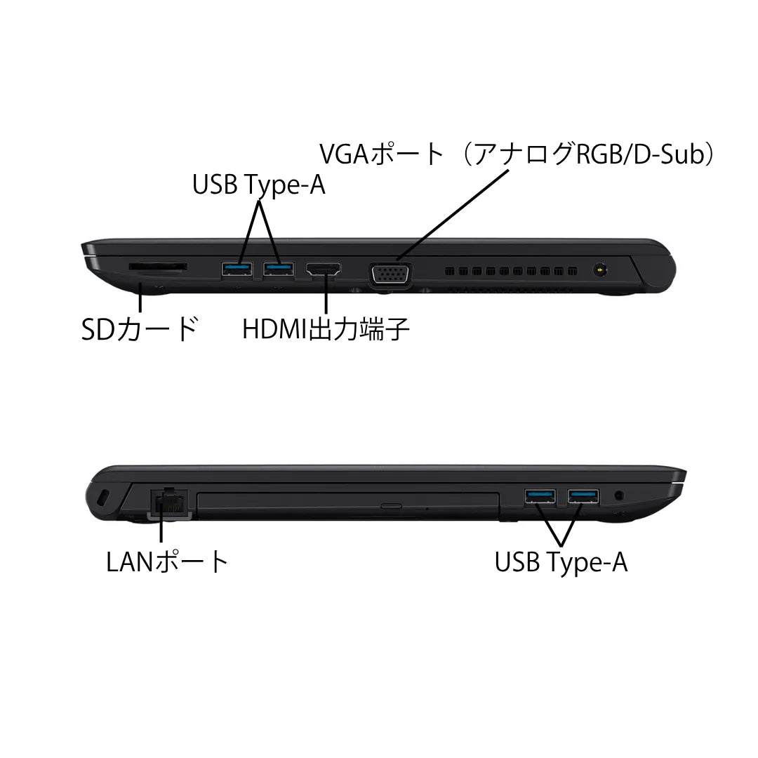 B65MR03_interface