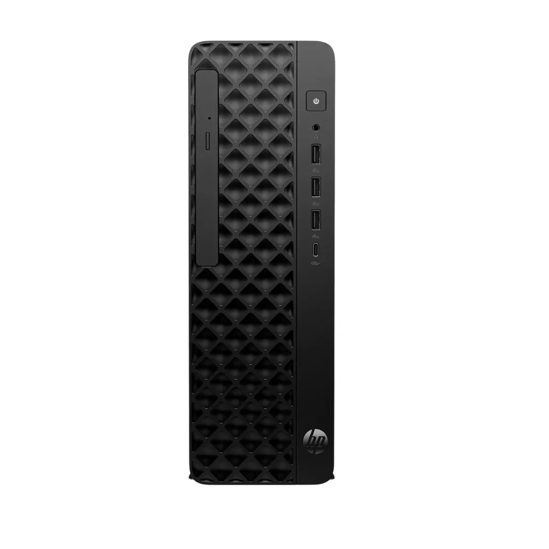【未使用品】HP ProDesk 2 SFF G1i Core i7 14700/メモリ16GB/SSD 512GB/マルチドライブ/Windows 11 Pro ※R∞PCシリーズではございません