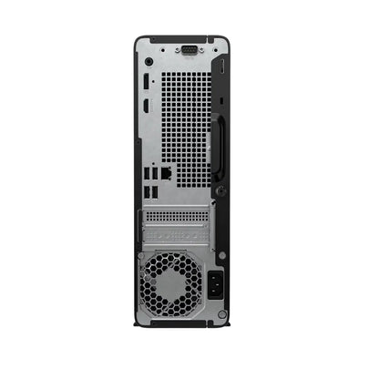 【未使用品】HP ProDesk 2 SFF G1i Core i7 14700/メモリ16GB/SSD 512GB/マルチドライブ/Windows 11 Pro ※R∞PCシリーズではございません