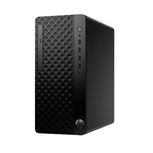 【未使用品】HP ProDesk 2 Tower G1a Ryzen 5 8500G/メモリ16GB/SSD 512GB/マルチドライブ/Windows 11 Pro ※R∞PCシリーズではございません