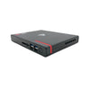 【中古Aランク】マウスコンピューター CA-A5A01 Ryzen 5 7530U/メモリ 32GB/SSD 1TB/Windows 11 Pro