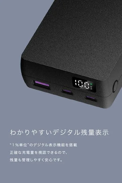 CIO-MB67W2C1A-SS20000_2