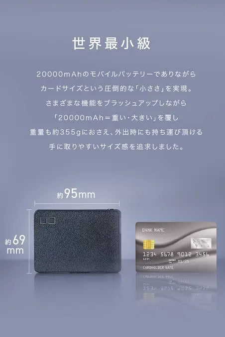 CIO-MB67W2C1A-SS20000_3