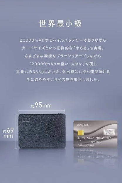 CIO-MB67W2C1A-SS20000_3