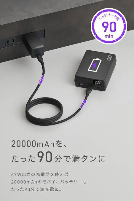 CIO-MB67W2C1A-SS20000_5