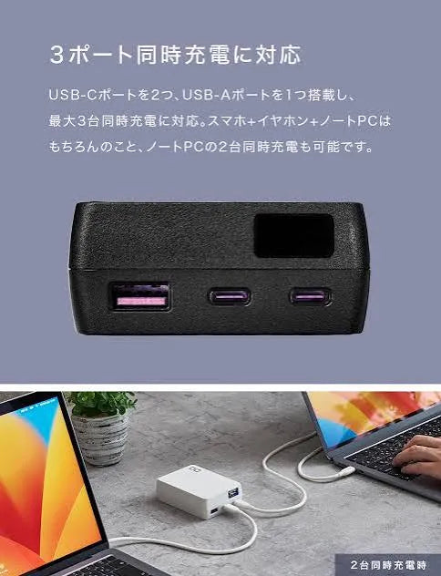 CIO-MB67W2C1A-SS20000_6