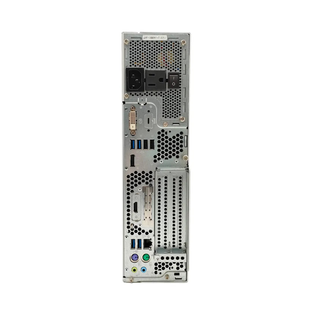 D588R06_back