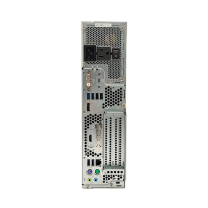 D588R06_back