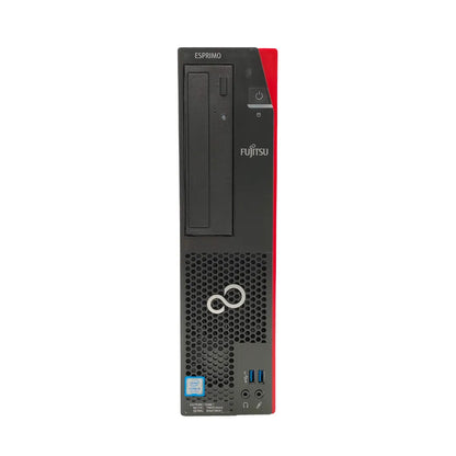 D588R06_front