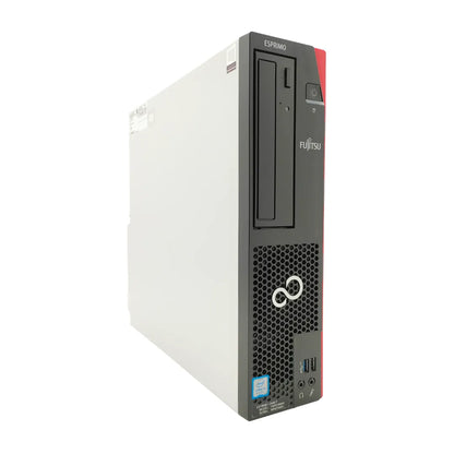 D588R06_frontleft