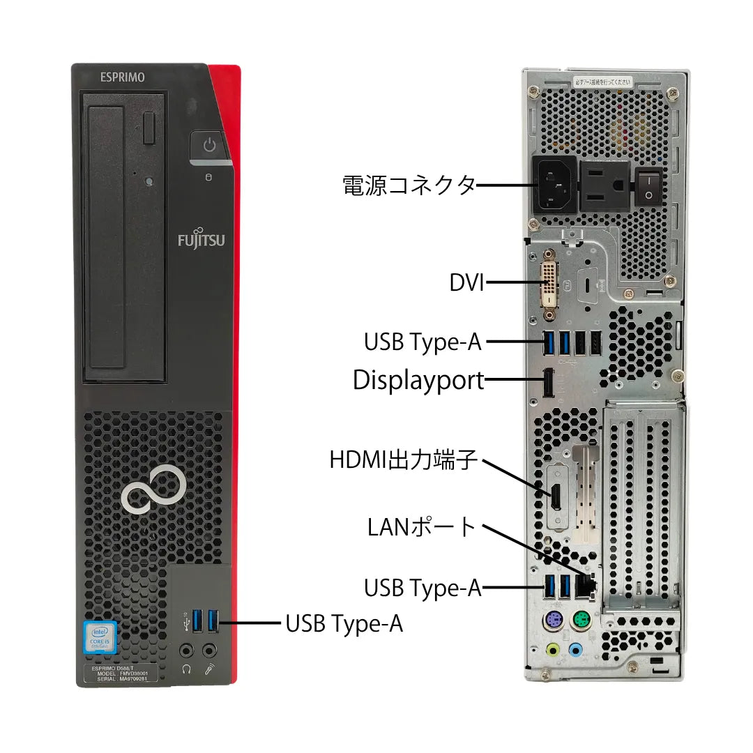 D588R06_interface