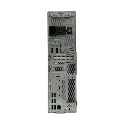D7010L02_back