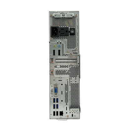 D7010R01_back