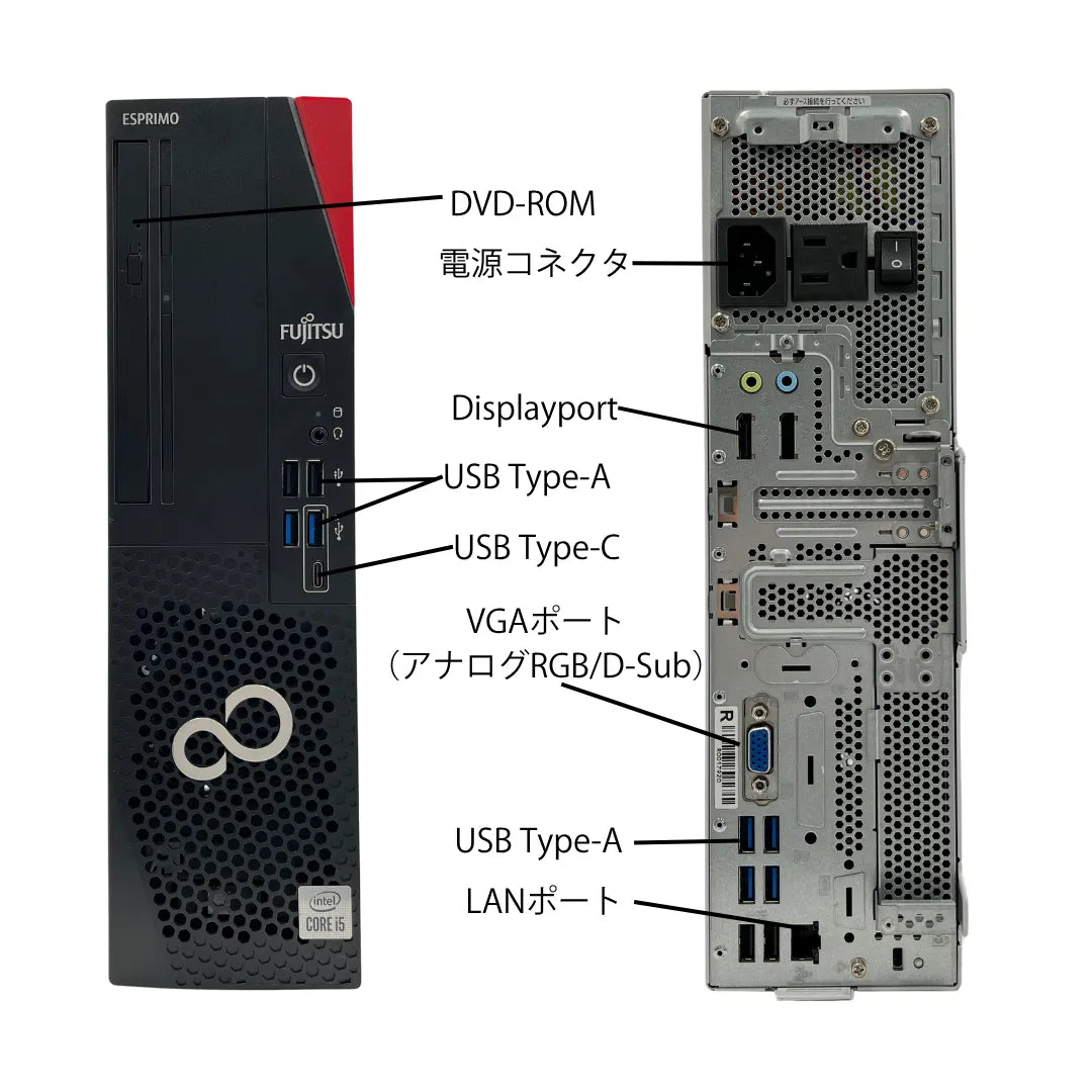 D7010R01_interface