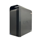 【中古Aランク】マウスコンピューター DAIV FX-I7N40 Core Ultra 7 265K/メモリ 64GB/SSD 2TB/NVIDIA RTX 4000 Ada/Windows 11 Pro
