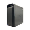 【中古Aランク】マウスコンピューター DAIV FX-I7N40 Core Ultra 7 265K/メモリ 64GB/SSD 2TB/NVIDIA RTX 4000 Ada/Windows 11 Pro