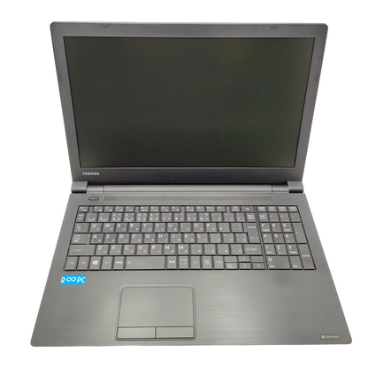 Dynabook___R-B65-01_front