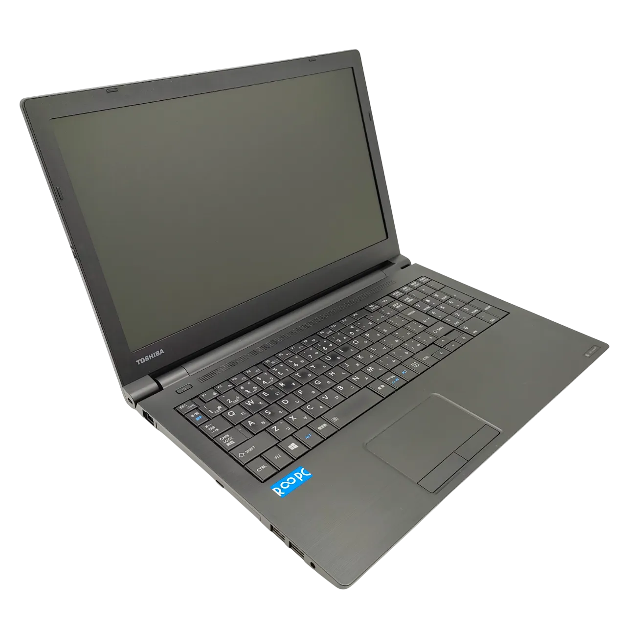 Dynabook___R-B65-01_frontleft