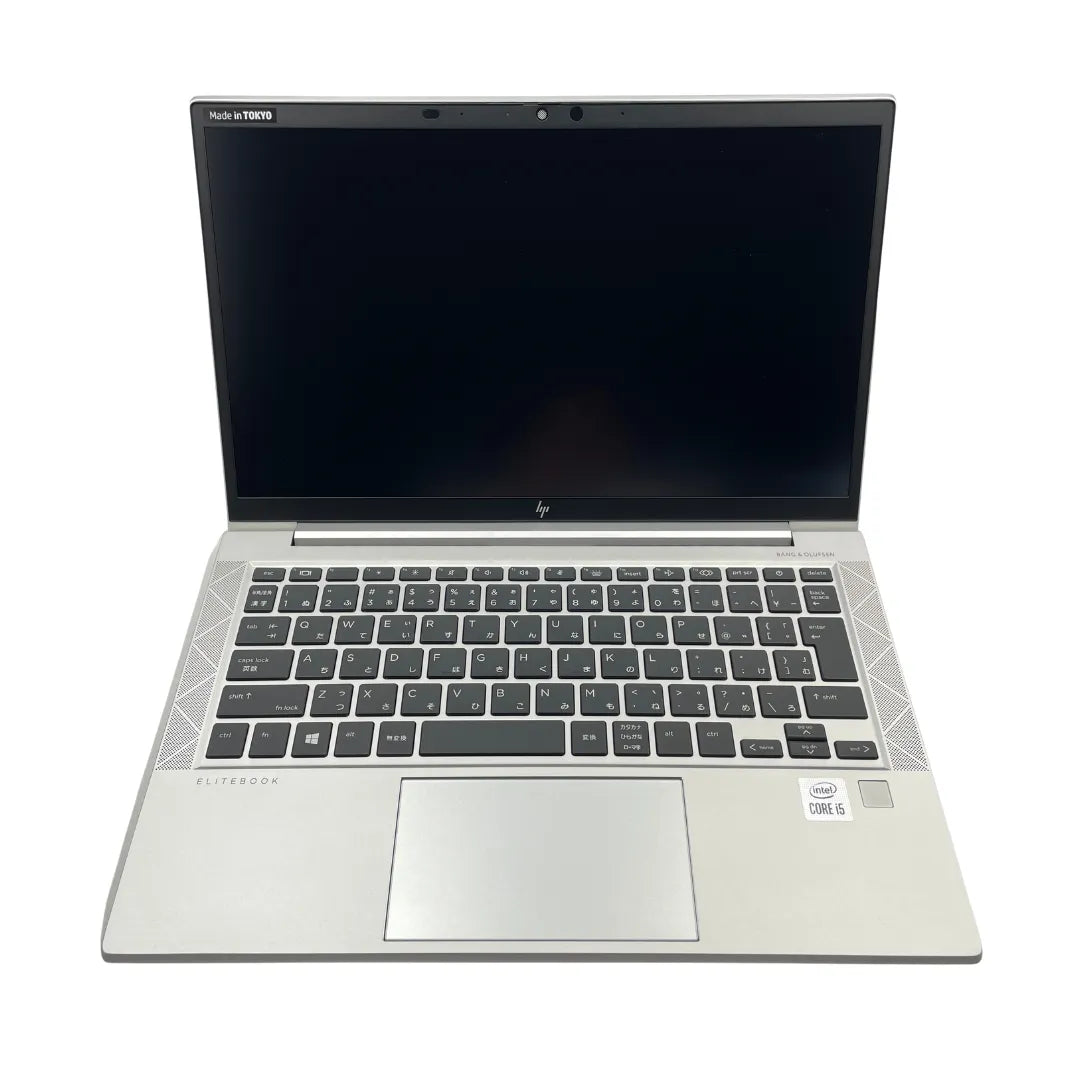 EB830G7R02_front