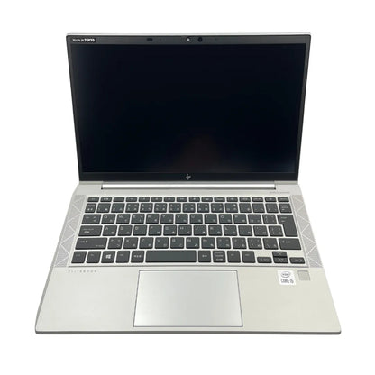 EB830G7R02_front
