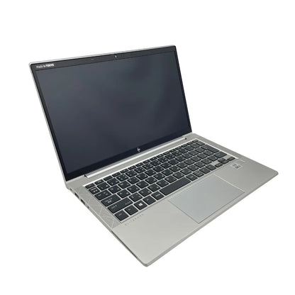 EB830G7R02_frontleft