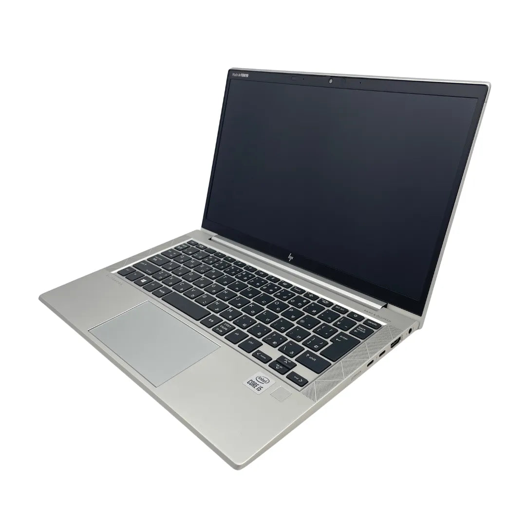 EB830G7R02_frontright