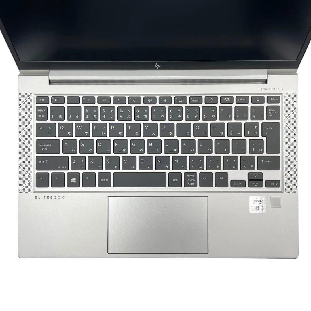 EB830G7R02_keyboard