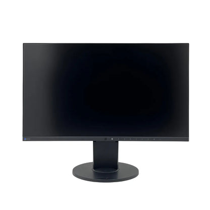 中古】EIZO Flexscan EV2450 23.8型 フルHD液晶モニター HDMI/D-Sub 中古】EIZO Flexscan EV2450 23.8型 フルHD液晶モニター HDMI/D-Sub