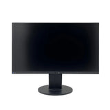 【中古】EIZO Flexscan EV2450 23.8型 フルHD液晶モニター HDMI/D-Sub/DVI/ディスプレイポート ※R∞PCシリーズではございません