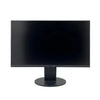 【中古】EIZO Flexscan EV2450 23.8型 フルHD液晶モニター HDMI/D-Sub/DVI/ディスプレイポート ※R∞PCシリーズではございません