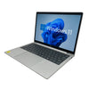 【中古Aランク】HP EliteBook X G1a 14 AI Ryzen AI 7 PRO 360/メモリ 32GB/SSD 512GB/14インチ 3K有機EL/タッチパネル/Windows 11 Pro