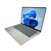 【中古Aランク】HP EliteBook X G1a 14 AI Ryzen AI 7 PRO 360/メモリ 32GB/SSD 512GB/14インチ/Windows 11 Pro