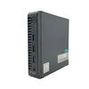 【中古Aランク】EPSON Endeavor JS55 Core i5 1135G7/メモリ 32GB/SSD 256GB/Windows 11 Pro