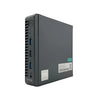 【中古Aランク】EPSON Endeavor JS60 Core i5 1335U/メモリ 32GB/SSD 256GB/Windows 11 Pro
