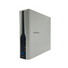 【中古Bランク】EPSON Endeavor MR5000 Core i7 14700/メモリ 32GB/SSD 512GB/DVD-ROM/Windows 11 Pro