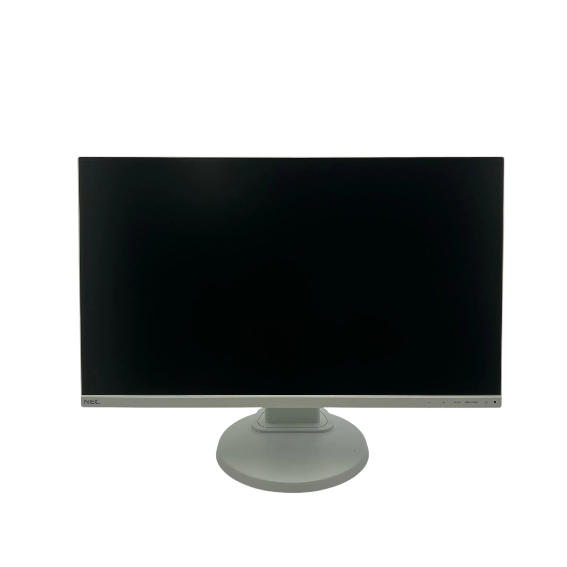 NEC F24W1A 23.8型 フルHD液晶モニター HDMI/D-Sub/ディスプレイポート NEC F24W1A 23.8型 フルHD液晶モニター HDMI/D-Sub/ディスプレイポート