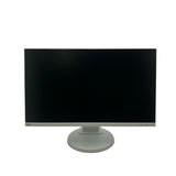 【中古】NEC F24W1A 23.8型 フルHD液晶モニター HDMI/D-Sub/ディスプレイポート ※R∞PCシリーズではございません