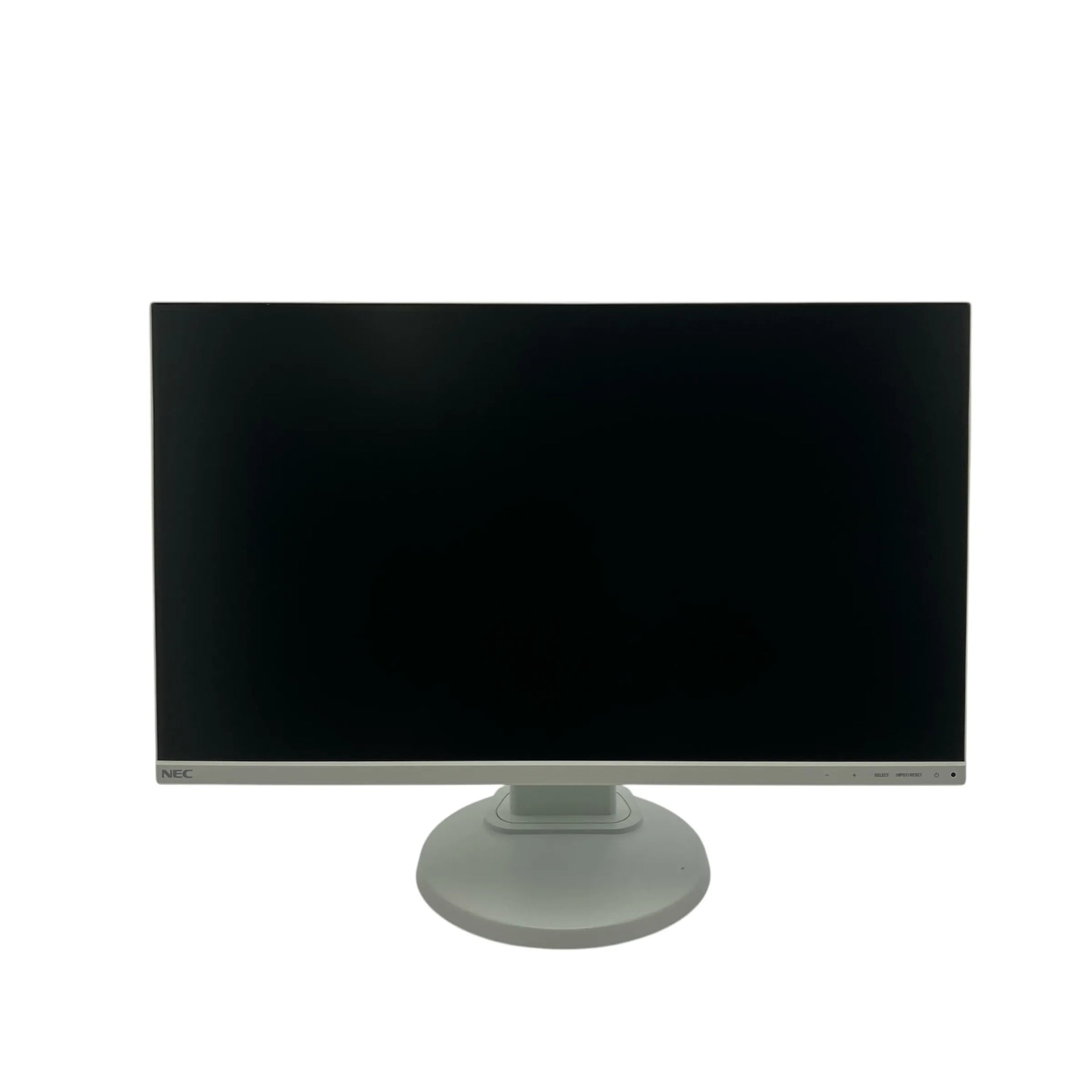 NEC F24W1A 23.8型 フルHD液晶モニター HDMI/D-Sub/ディスプレイ