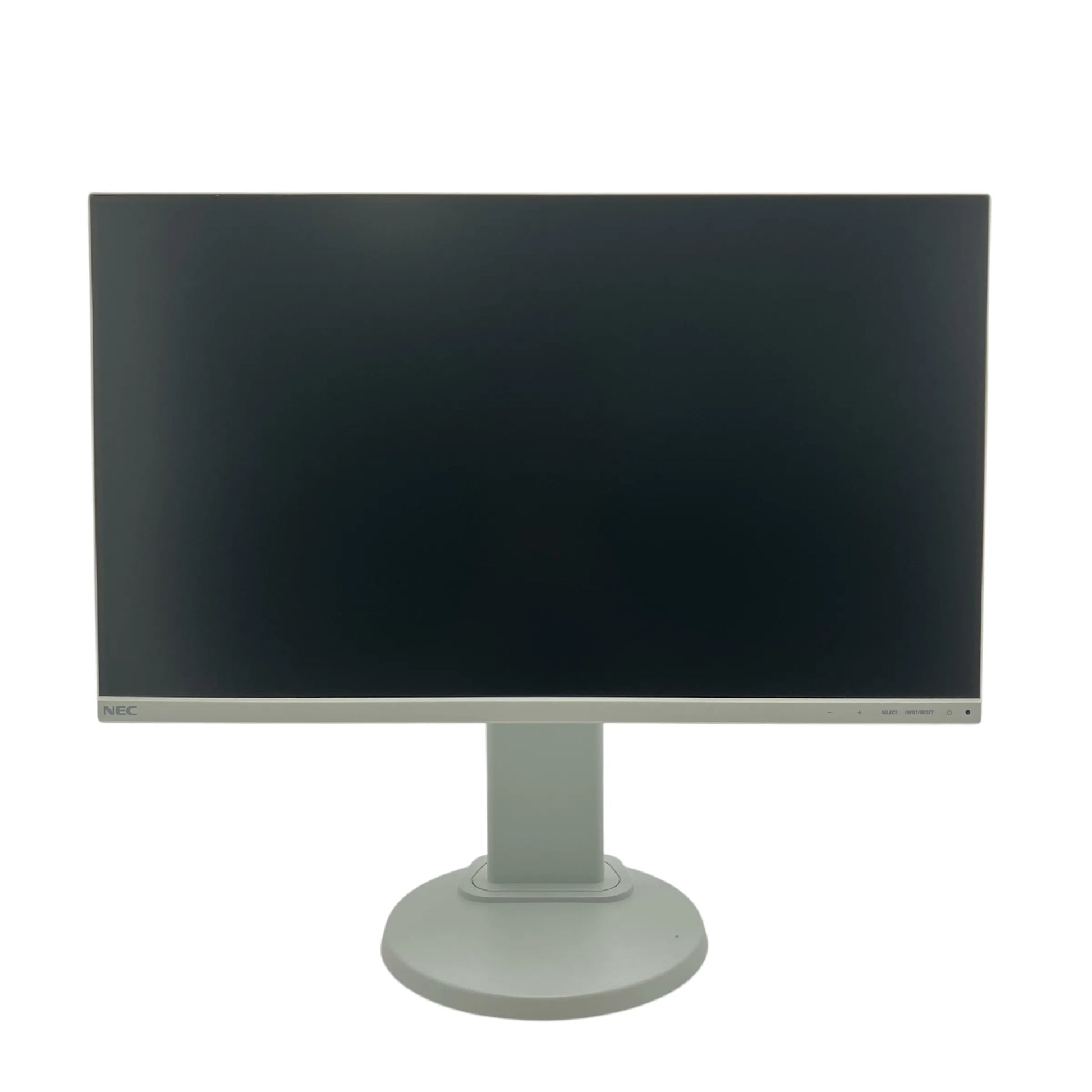 NEC F24W1A 23.8型 フルHD液晶モニター HDMI/D-Sub/ディスプレイポート NEC F24W1A 23.8型 フルHD液晶モニター HDMI/D-Sub/ディスプレイポート