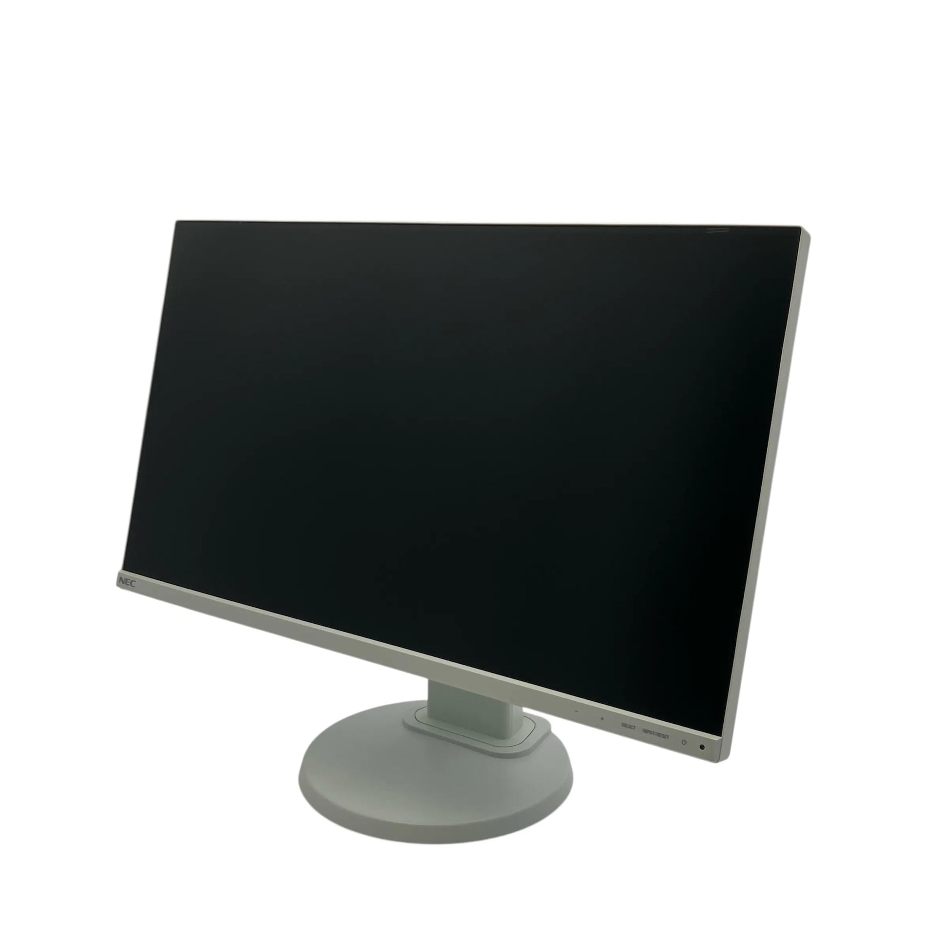 NEC F24W1A 23.8型 フルHD液晶モニター HDMI/D-Sub/ディスプレイポート NEC F24W1A 23.8型 フルHD液晶モニター HDMI/D-Sub/ディスプレイポート
