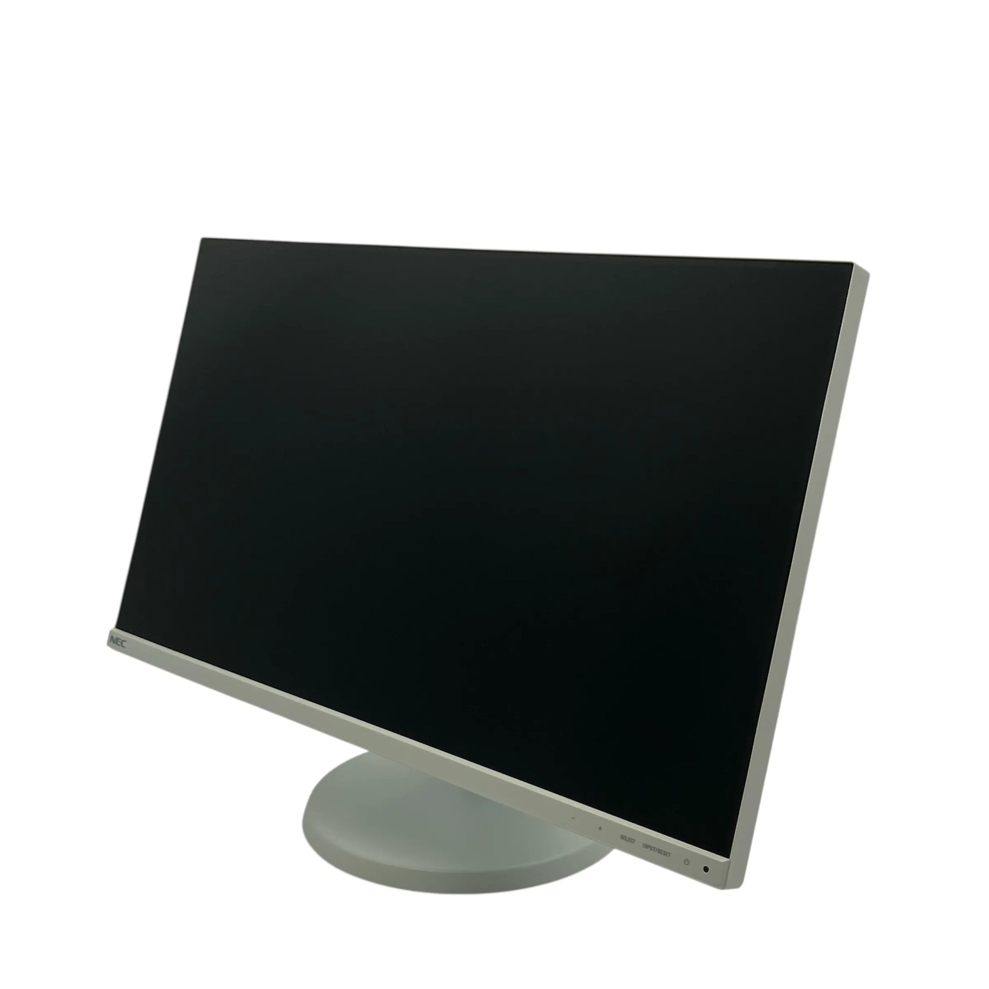 NEC F24W1A 23.8型 フルHD液晶モニター HDMI/D-Sub/ディスプレイポート NEC F24W1A 23.8型 フルHD液晶モニター HDMI/D-Sub/ディスプレイポート