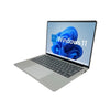 【中古Aランク】HP EliteBook X G1a 14 AI Ryzen AI 7 PRO 360/メモリ 32GB/SSD 512GB/14インチ/Windows 11 Pro