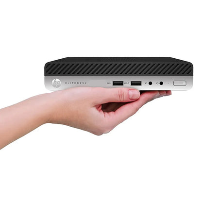 HP_ProDesk_400_G4_DM_sizeimage