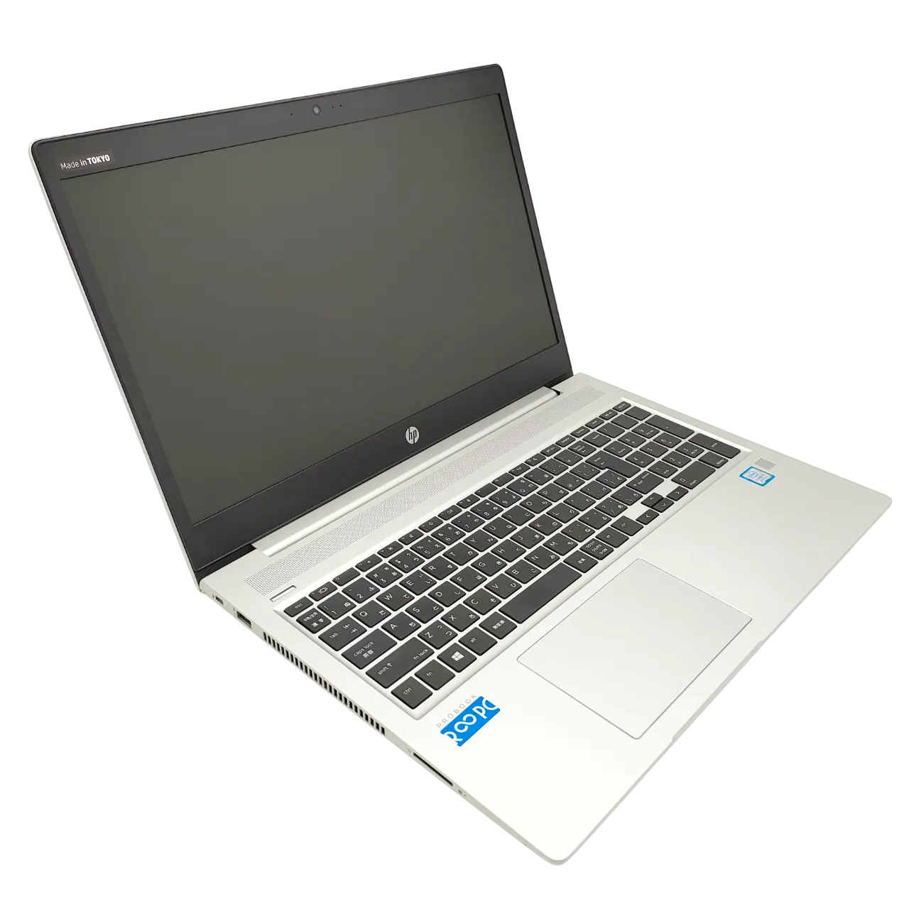 HP ProBook 450 G6 i5ノートPC ジャンク品 HP ProBook 450 G6 i5ノート HP ProBook 450 G6 i5ノートPC ジャンク品 HP ProBook 450 G6 i5ノート