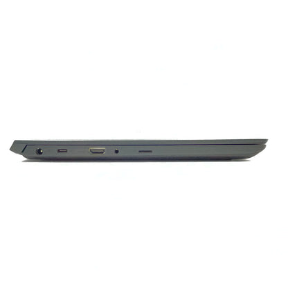 【中古Dランク】dynabook(東芝) S73/HS Core i5 1135G7/メモリ 4GB/SSD 256GB/13.3インチ フルHD/Windows 11 Pro